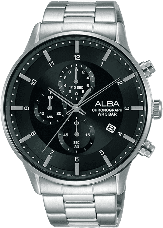 ALBA - AM3765X1