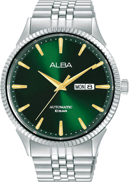 ALBA - AL4235X1