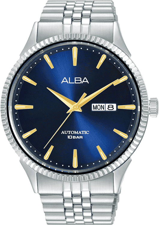 ALBA - AL4237X1