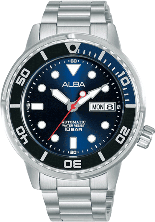 ALBA - AL4245X1