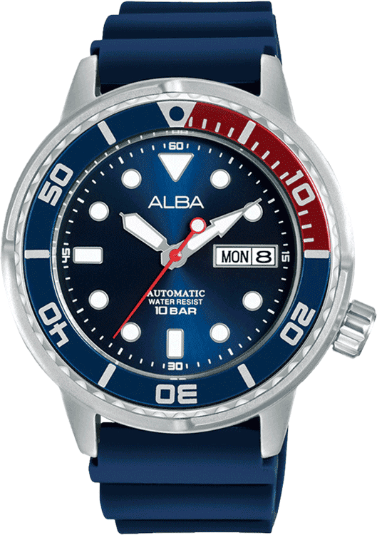 ALBA - AL4251X1