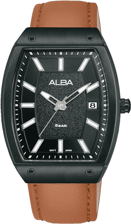 ALBA - AG8N19X1