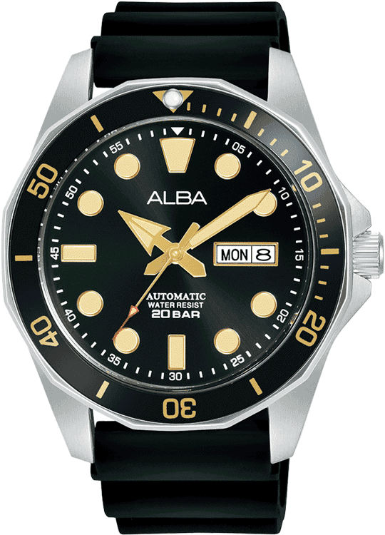 [AL4553X1] ALBA - AL4553X1