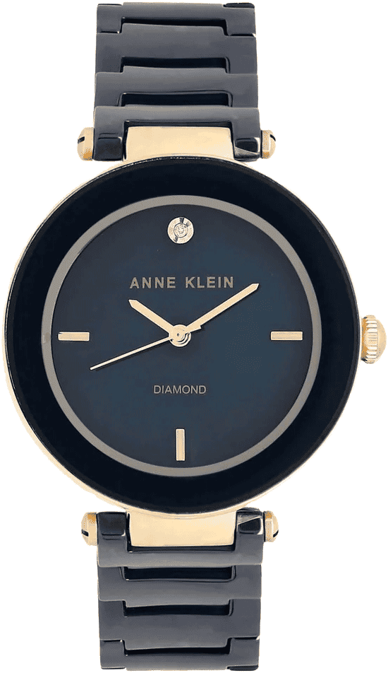 ANNE KLEIN - AK1018RGNV