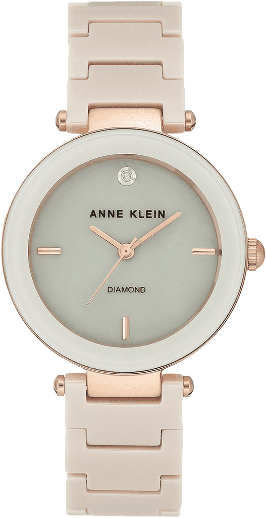ANNE KLEIN - AK1018RGTN