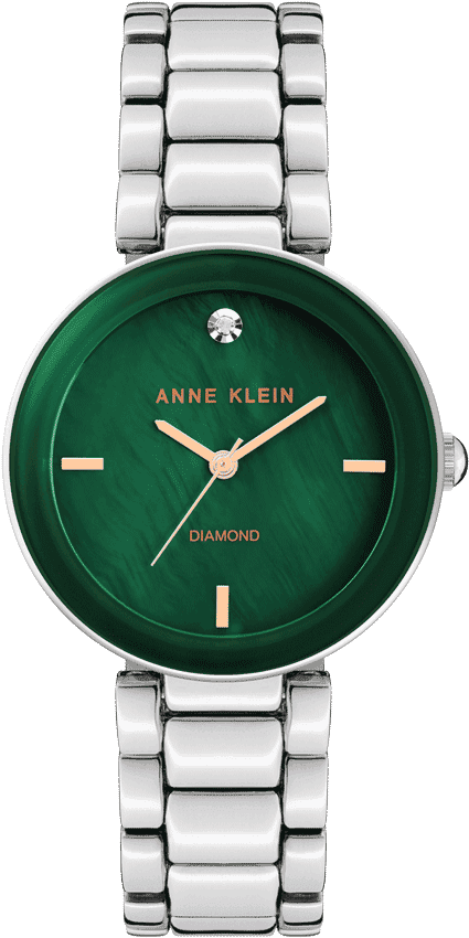 ANNE KLEIN - AK1363GNSV