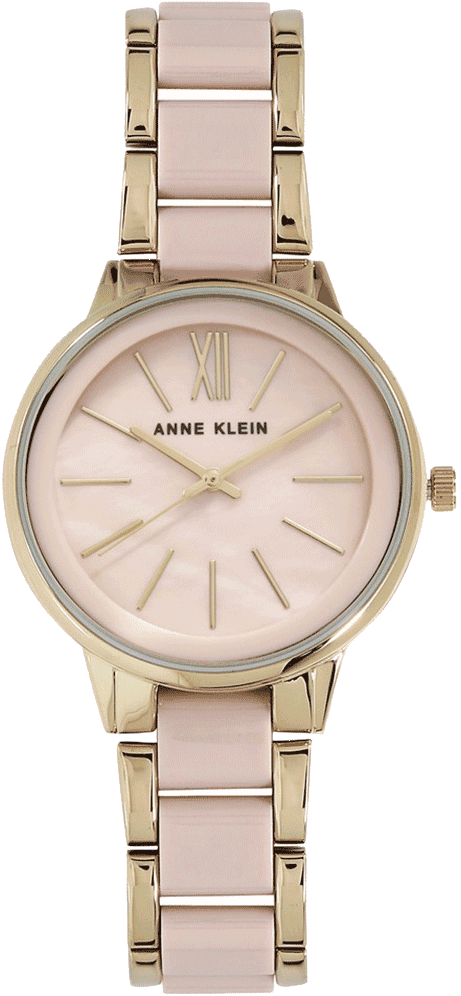 ANNE KLEIN - AK1412BMGB