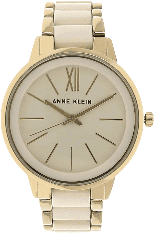 ANNE KLEIN - AK1412IVGB