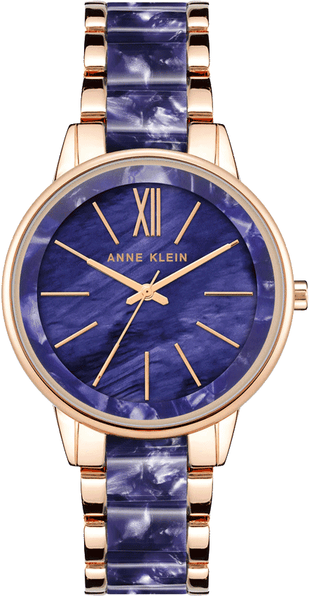ANNE KLEIN - AK1412NVRG