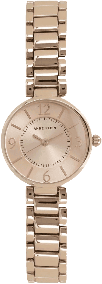 ANNE KLEIN - AK1870RGRG