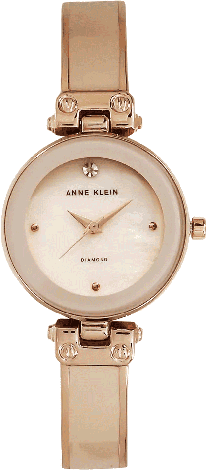 ANNE KLEIN - AK1980BMRG