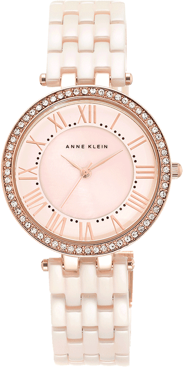 ANNE KLEIN - AK2130RGLP