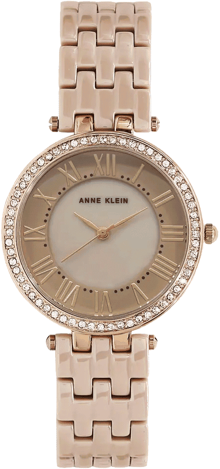 ANNE KLEIN - AK2130TNGB
