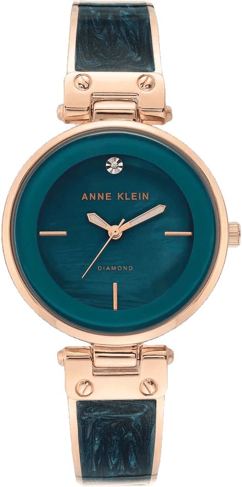 ANNE KLEIN - AK2512TERG