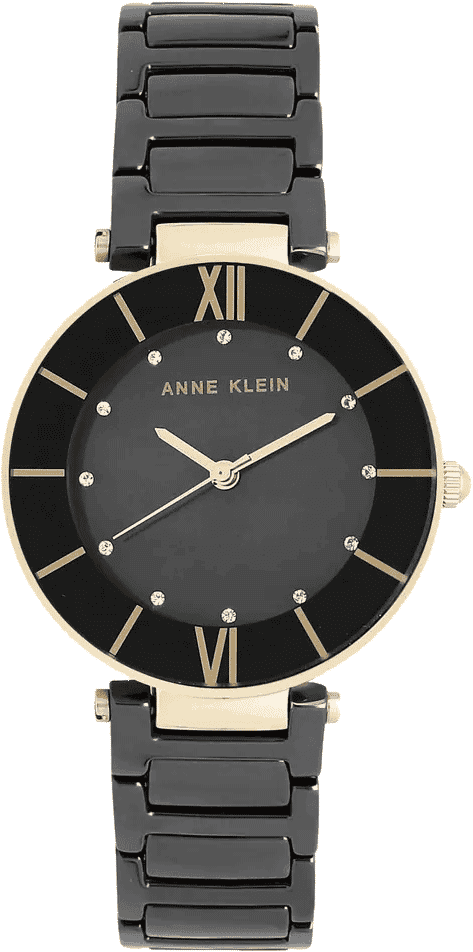 ANNE KLEIN - AK3266BKRG