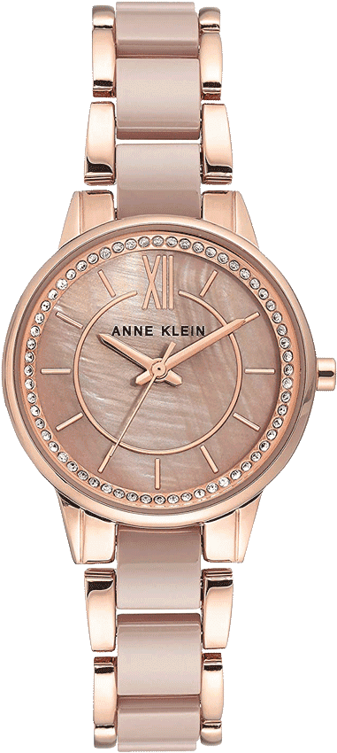 ANNE KLEIN - AK3344TPRG
