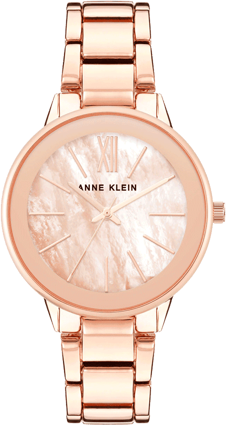 ANNE KLEIN - AK3750BMRG