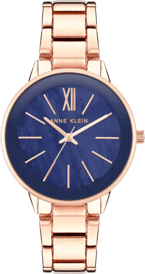 ANNE KLEIN - AK3750NMRG