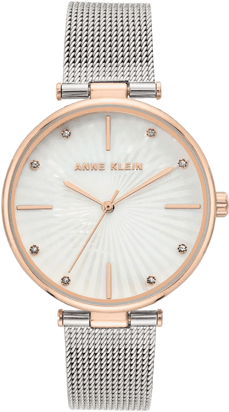 ANNE KLEIN - AK3835MPRT