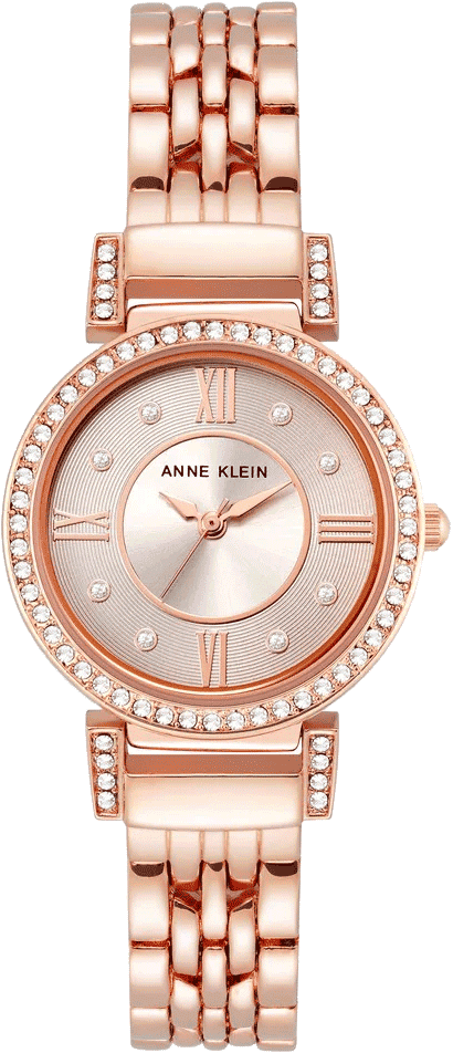 ANNE KLEIN - AK2928TPRG
