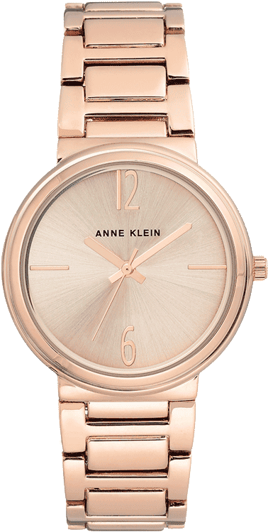 ANNE KLEIN - AK3168RGRG