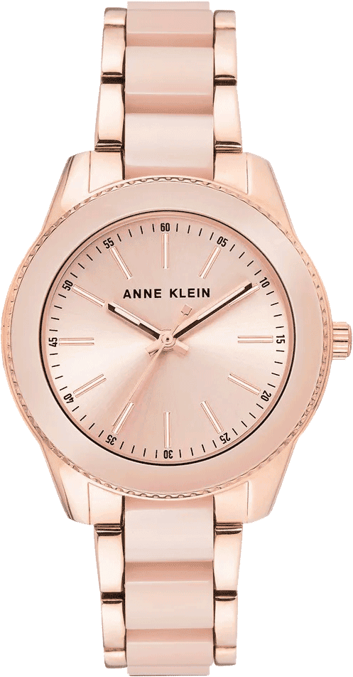ANNE KLEIN - AK3214LPRG