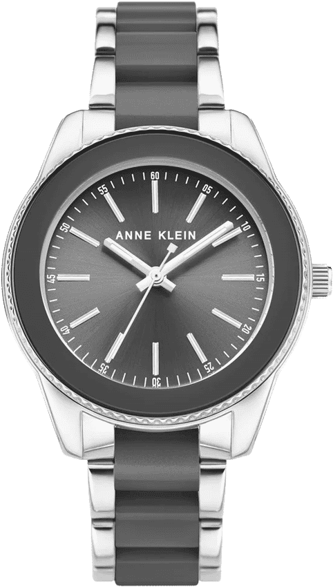 ANNE KLEIN - AK3215GYSV