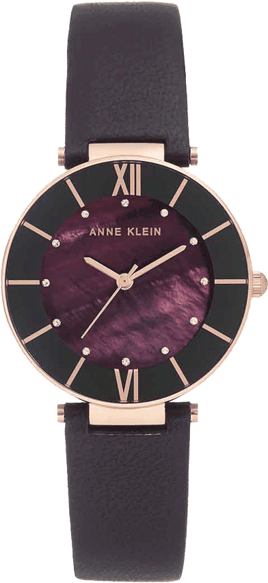 ANNE KLEIN - AK3272RGPL
