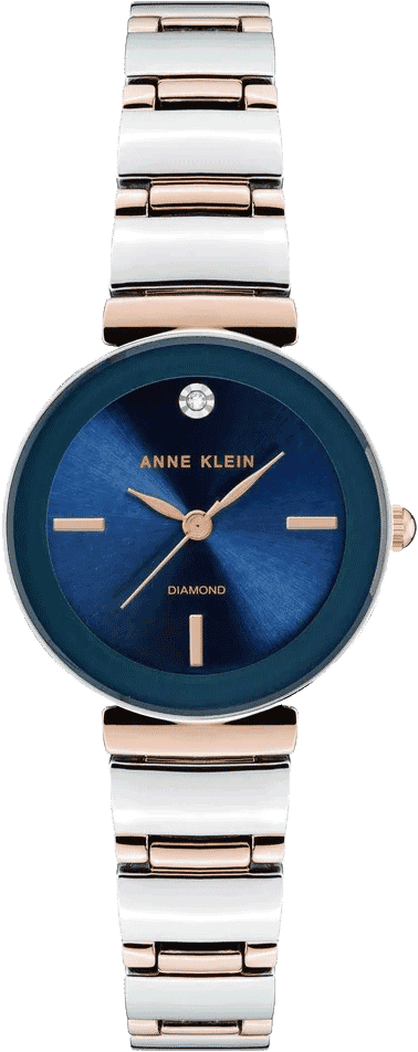 ANNE KLEIN - AK2435NVRT