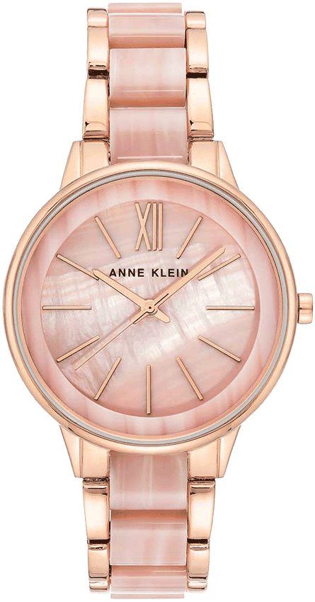 ANNE KLEIN - AK1412PKRG
