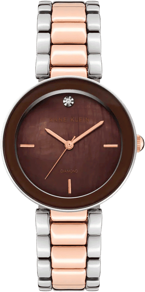 ANNE KLEIN - AK1363BNRT