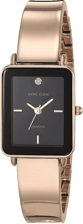 ANNE KLEIN - AK3600BKRG