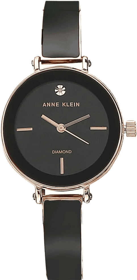 ANNE KLEIN - AKB3620BKST
