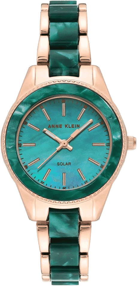 ANNE KLEIN - AK3770GNRG