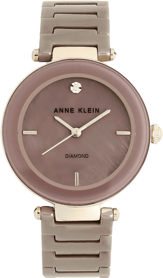 ANNE KLEIN - AK1018RGMV
