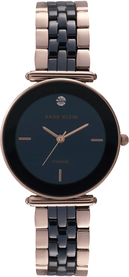 ANNE KLEIN - AK3158NVRG