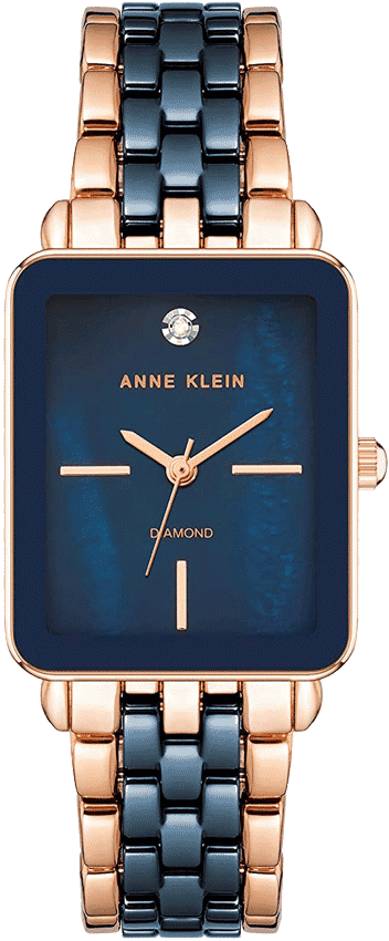 ANNE KLEIN - AK3668NVRG