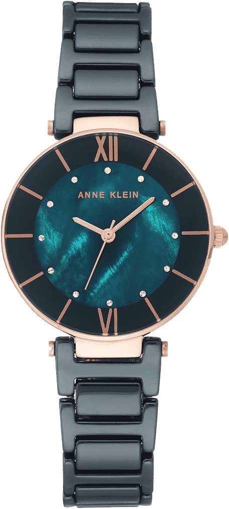 ANNE KLEIN - AK3266NVRG