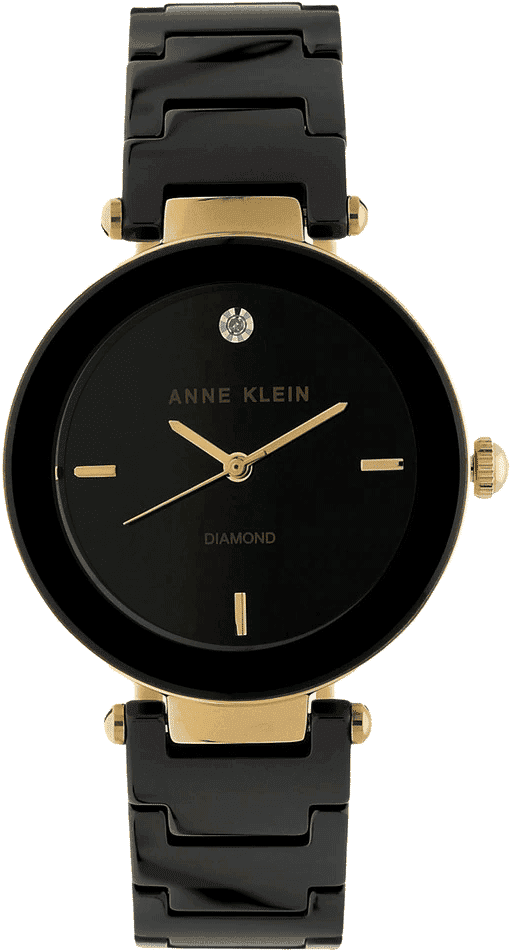 ANNE KLEIN - AK1018RGBK