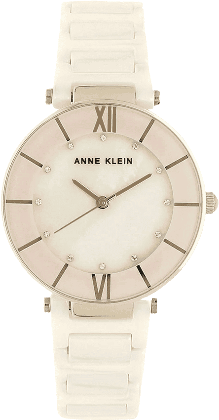 ANNE KLEIN - AK3266LPRG