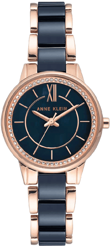 ANNE KLEIN - AK3344NVRG
