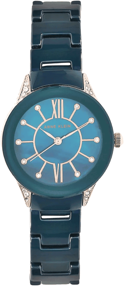 ANNE KLEIN - AK2388RGNV