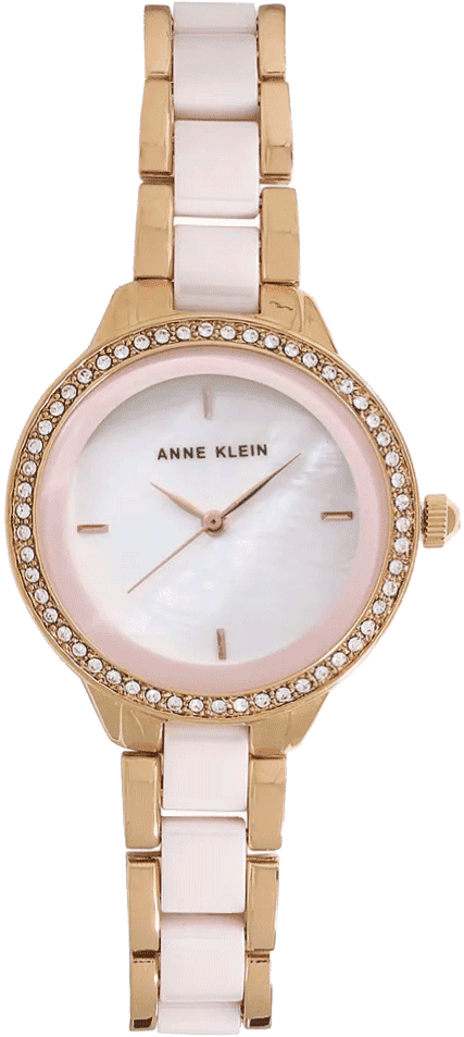 ANNE KLEIN - AK1418RGLP