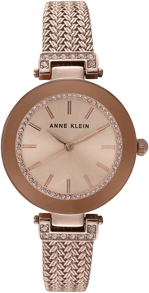 ANNE KLEIN - AK1906RGRG