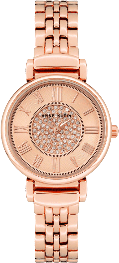 ANNE KLEIN - AK3872RGRG