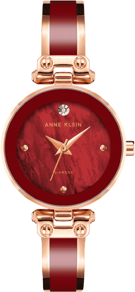 ANNE KLEIN - AK1980BYRG
