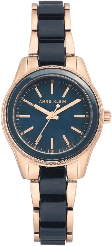 ANNE KLEIN - AK3212NVRG