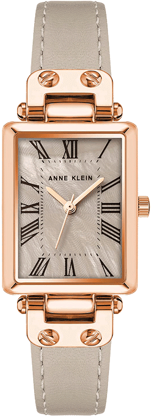ANNE KLEIN - AK3752RGTP