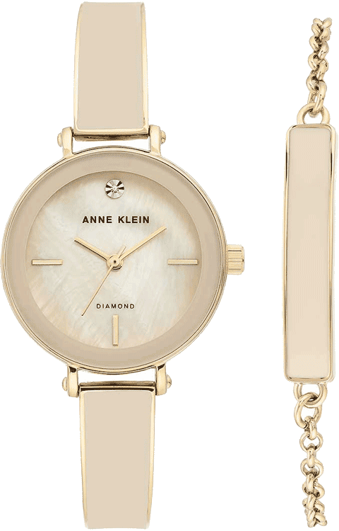 ANNE KLEIN - AKB3620CRST