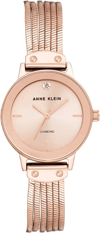 ANNE KLEIN - AK3220RGRG